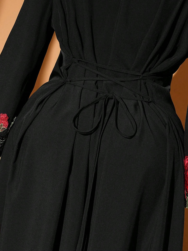 Rochie SHEIN
