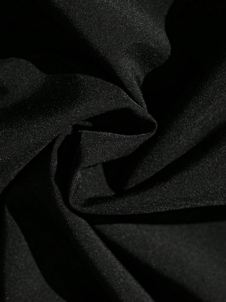 Rochie SHEIN