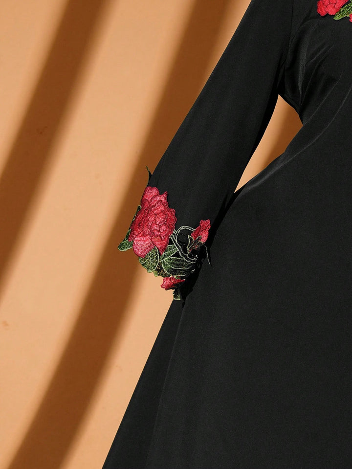 Rochie SHEIN