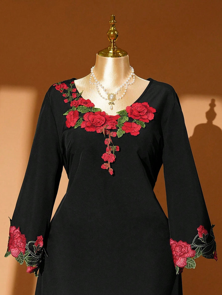 Rochie SHEIN