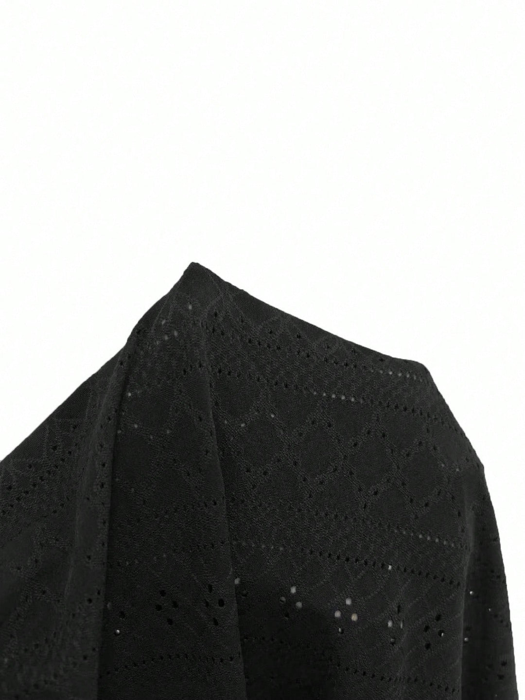 Rochie SHEIN, negru