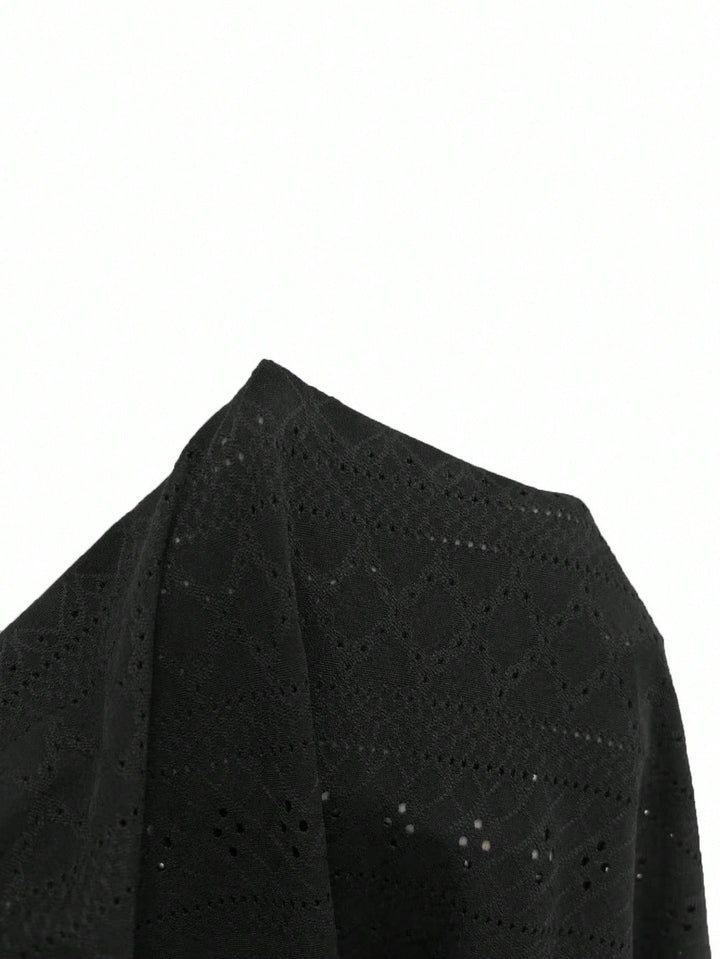 Rochie SHEIN, negru