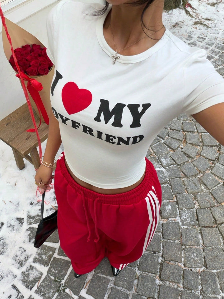 Compleu SHEIN, mix culori