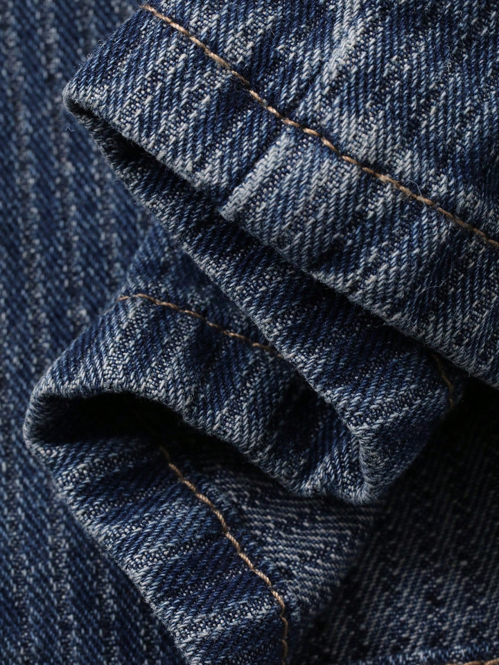 Jeans SHEIN