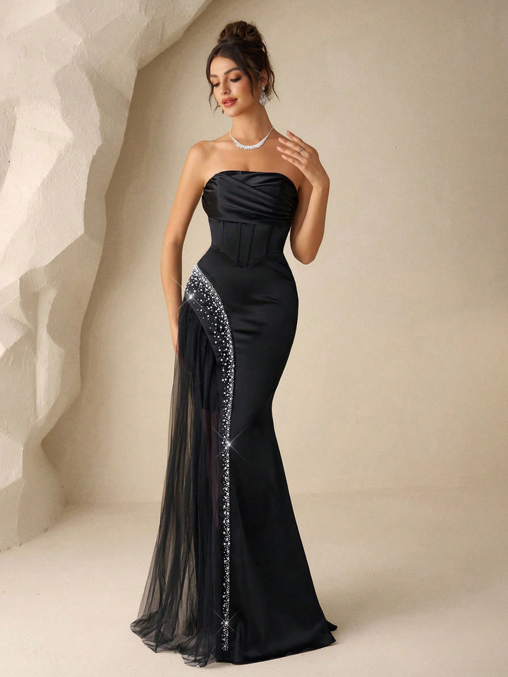Rochie SHEIN