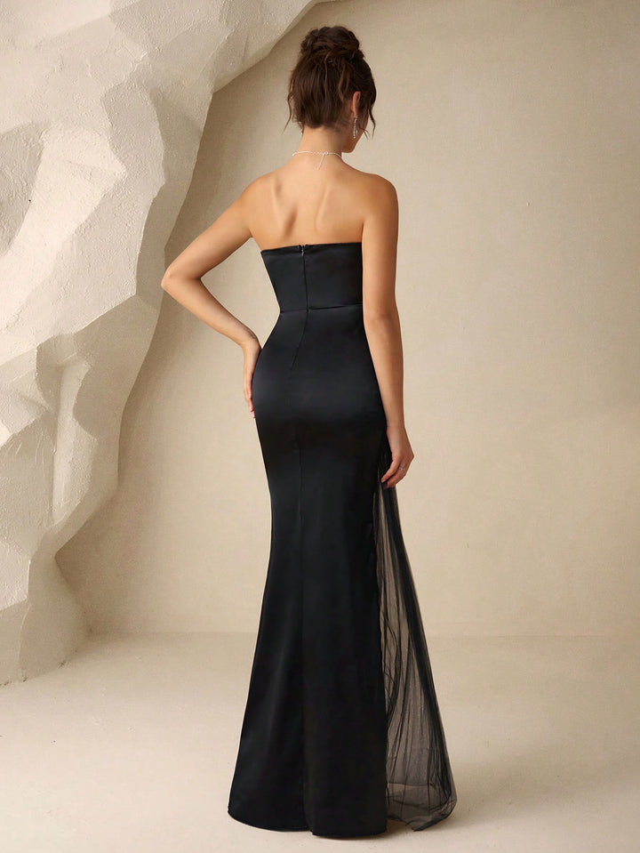 Rochie SHEIN
