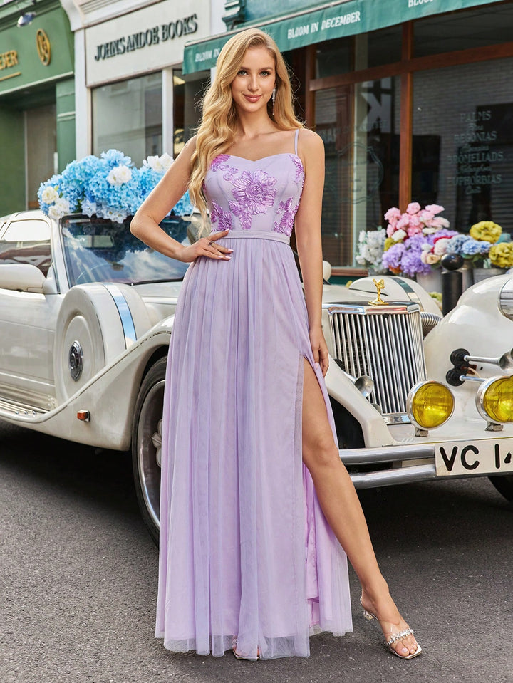 Rochie SHEIN, mov