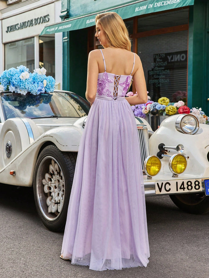 Rochie SHEIN, mov