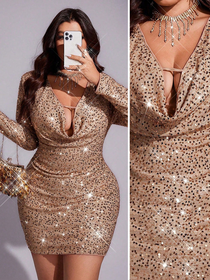 Rochie SHEIN