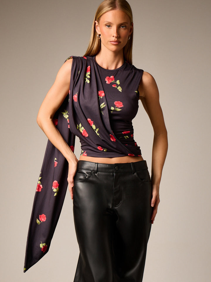 Top SHEIN