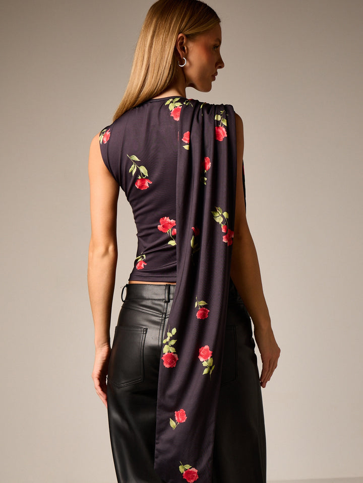 Top SHEIN