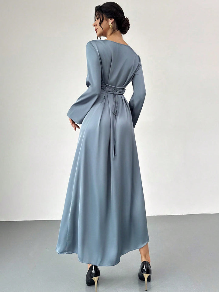 Rochie maxi SHEIN