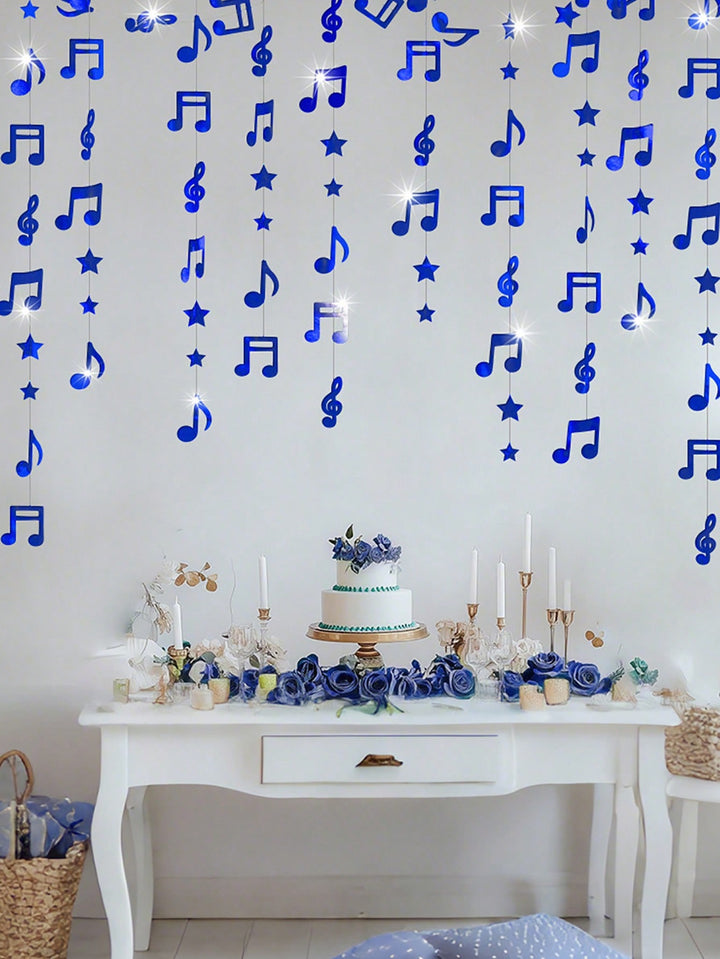 Decorațiune SHEIN, mix culori