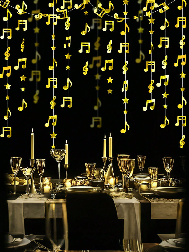 Decorațiune SHEIN, mix culori