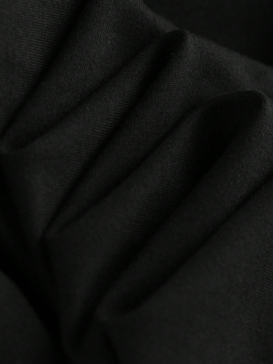 Tricou SHEIN, negru