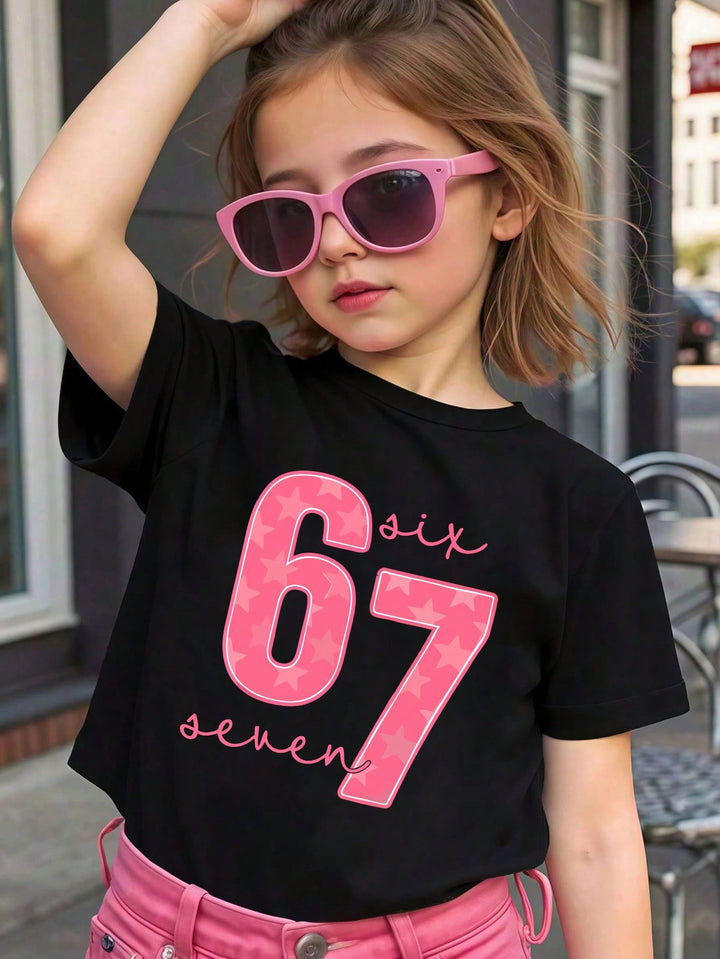 Tricou SHEIN, negru