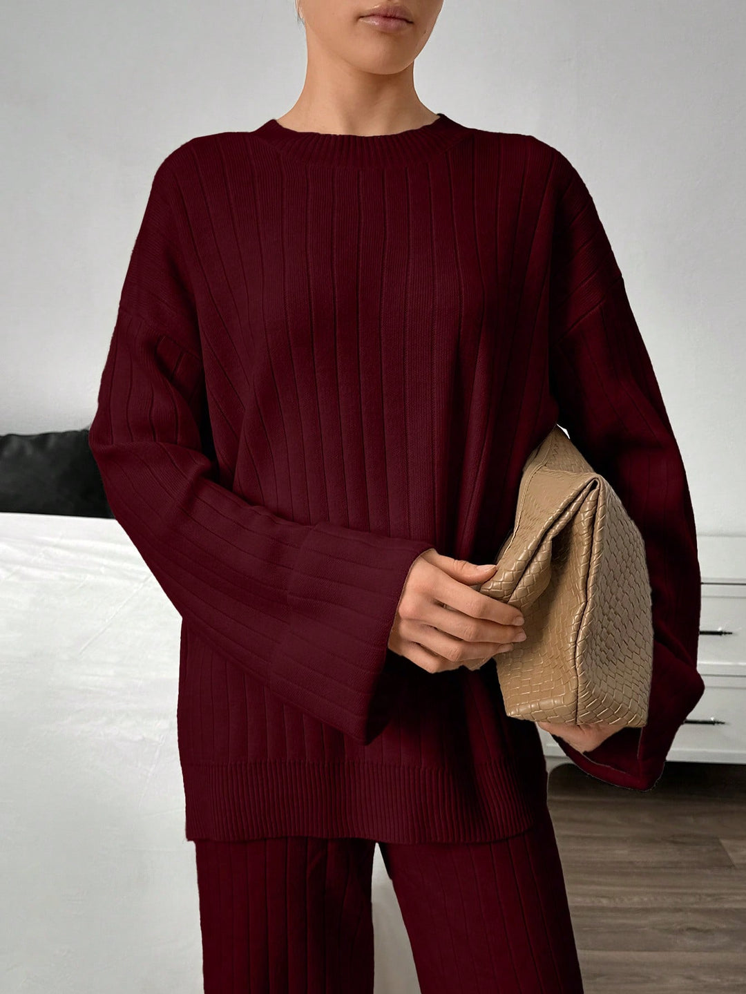 SHEIN öltözék