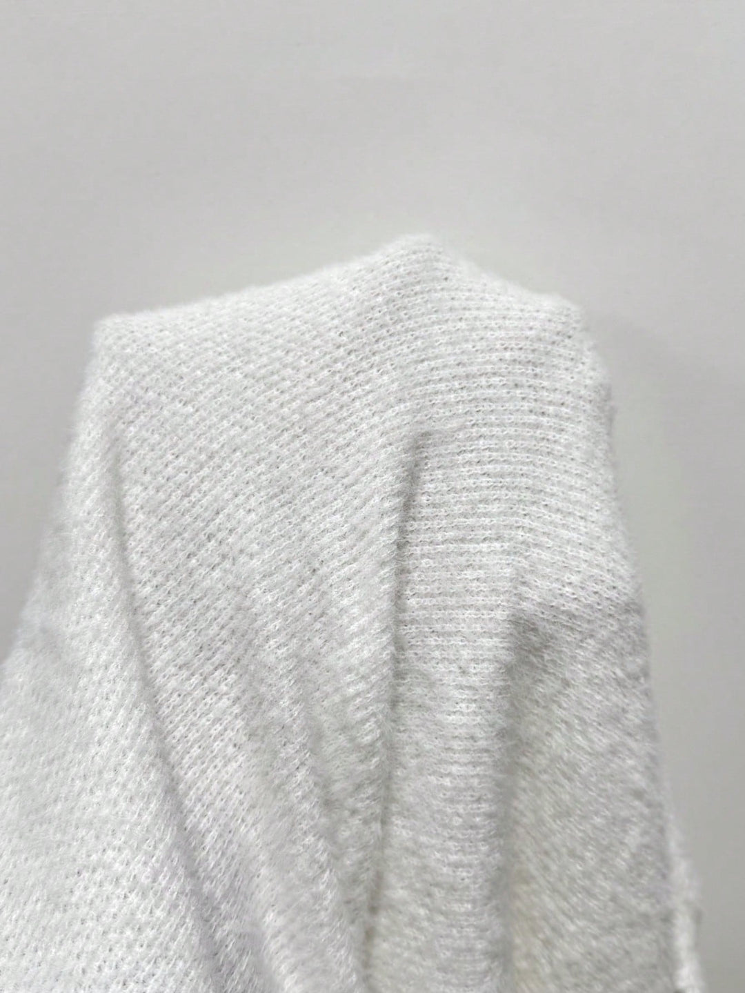Rochie scurtă SHEIN