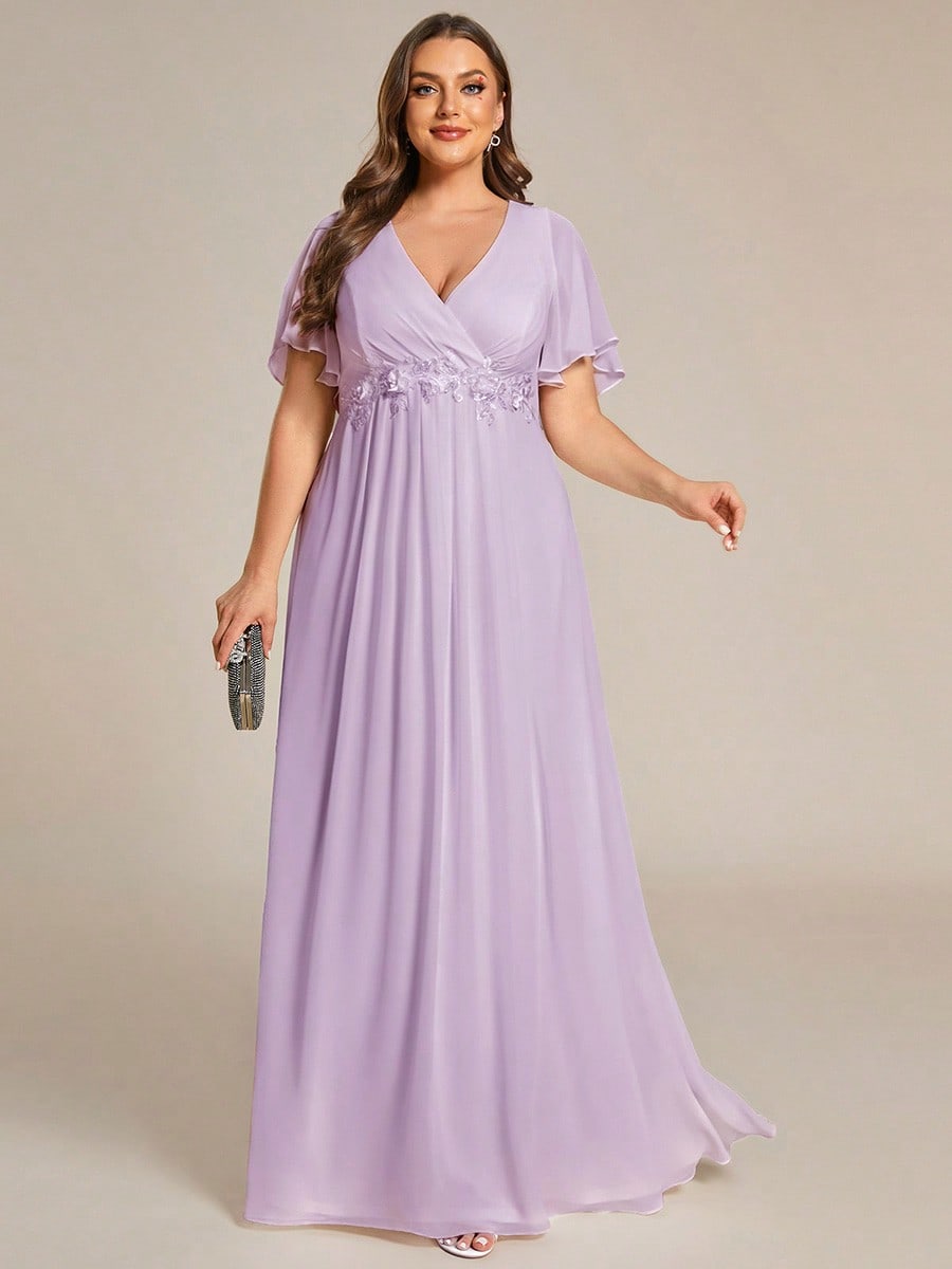 Rochie SHEIN, mov