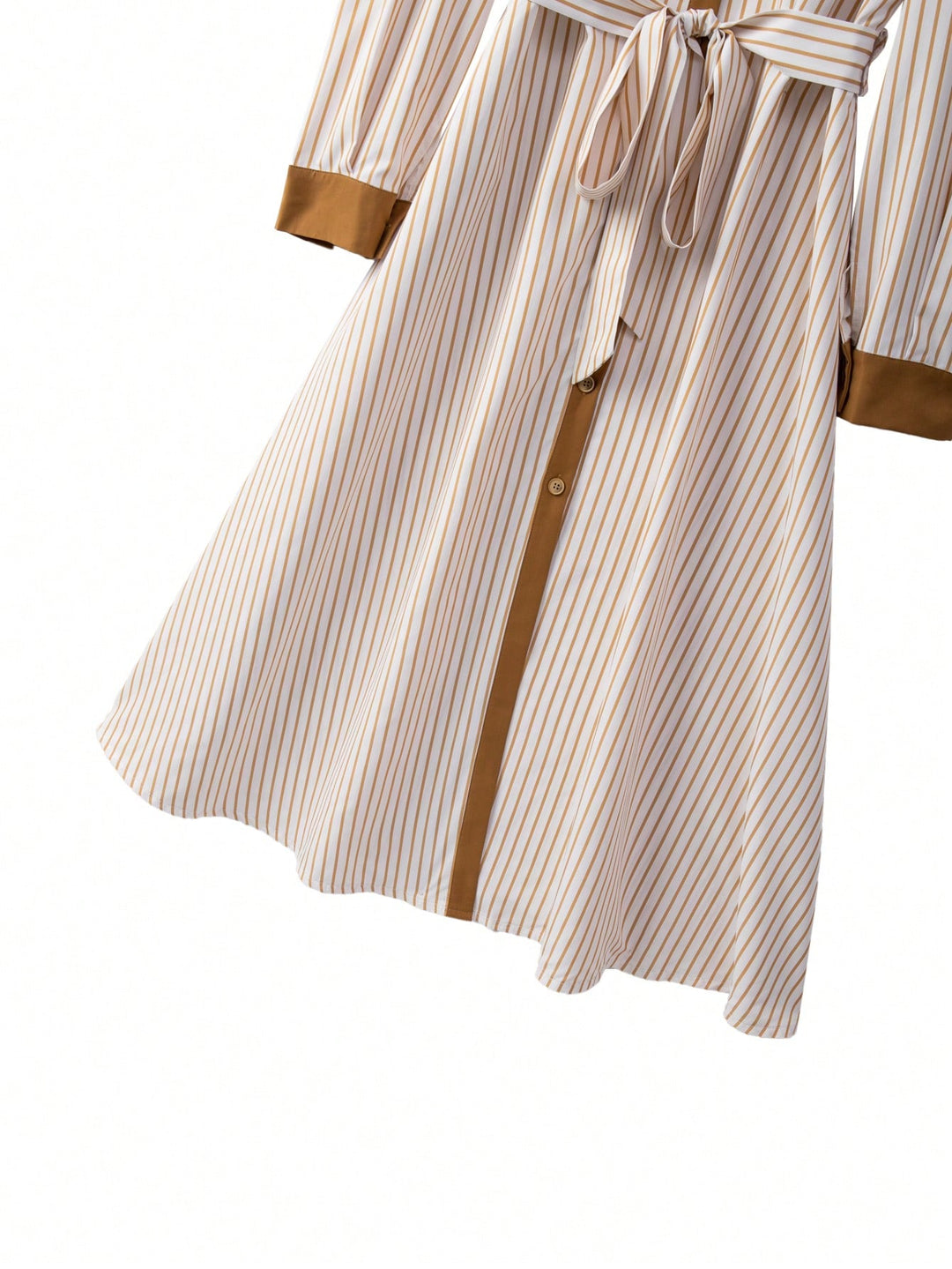 Rochie SHEIN, mix culori