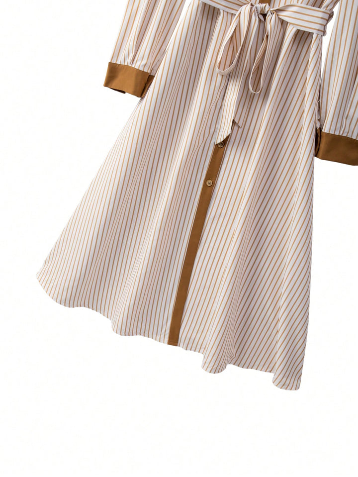 Rochie SHEIN, mix culori