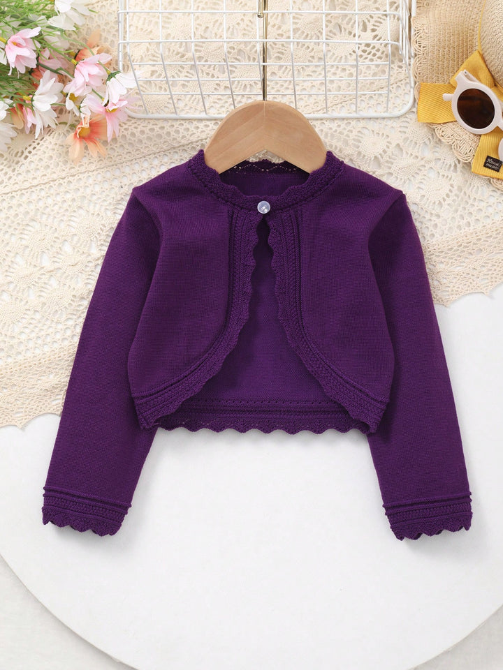 Cardigan SHEIN, mov