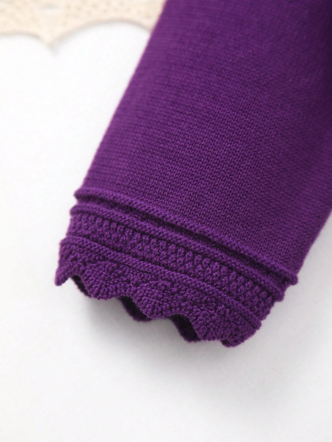 Cardigan SHEIN, mov