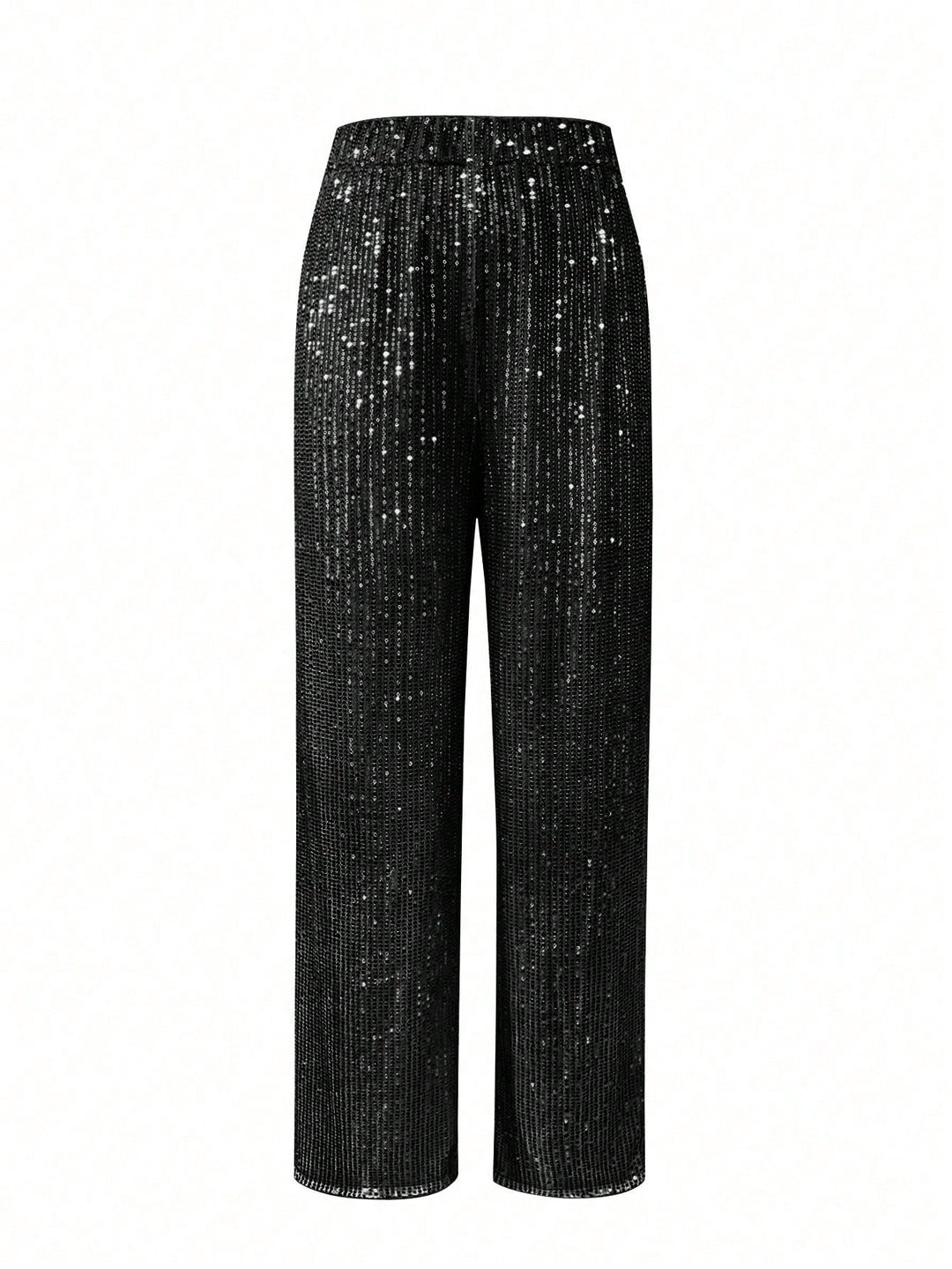 Pantaloni SHEIN