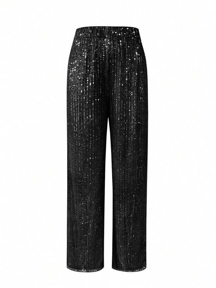 Pantaloni SHEIN