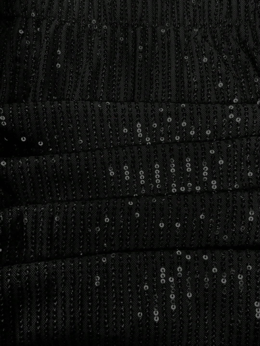 Pantaloni SHEIN