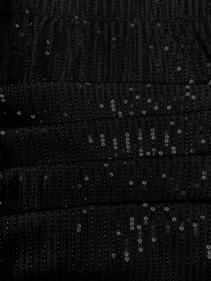 Pantaloni SHEIN