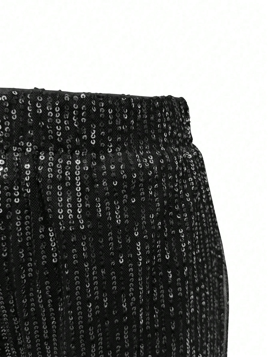 Pantaloni SHEIN