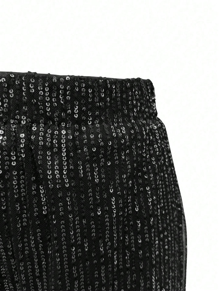 Pantaloni SHEIN