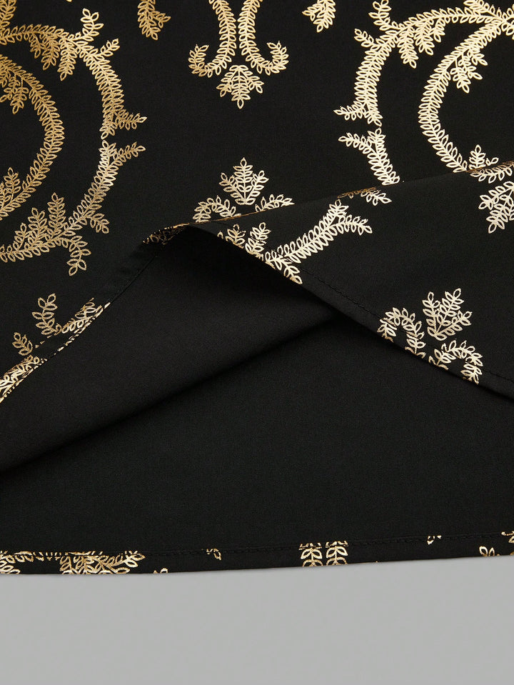 Pantaloni SHEIN, mix culori
