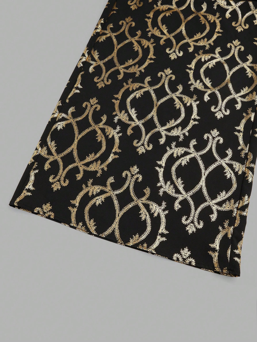 Pantaloni SHEIN, mix culori
