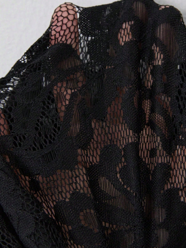 Rochie SHEIN