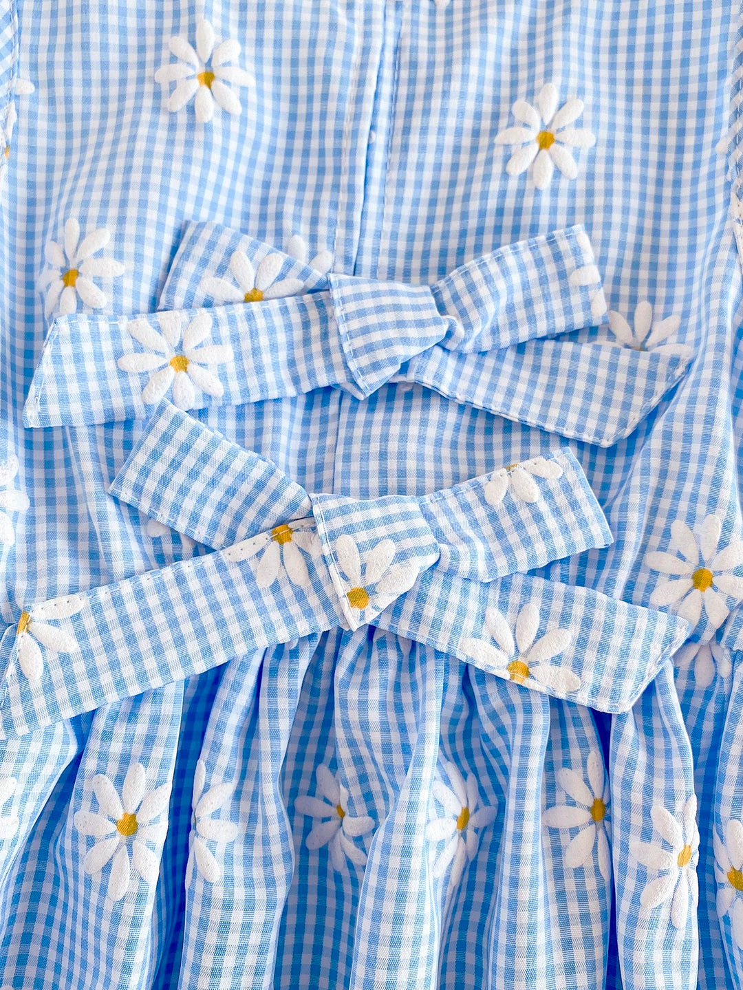 Rochie SHEIN, albastru