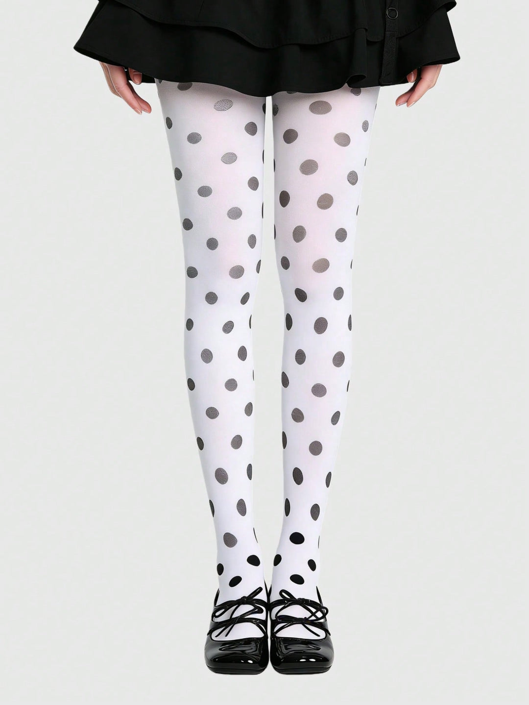 Dres SHEIN, mix culori