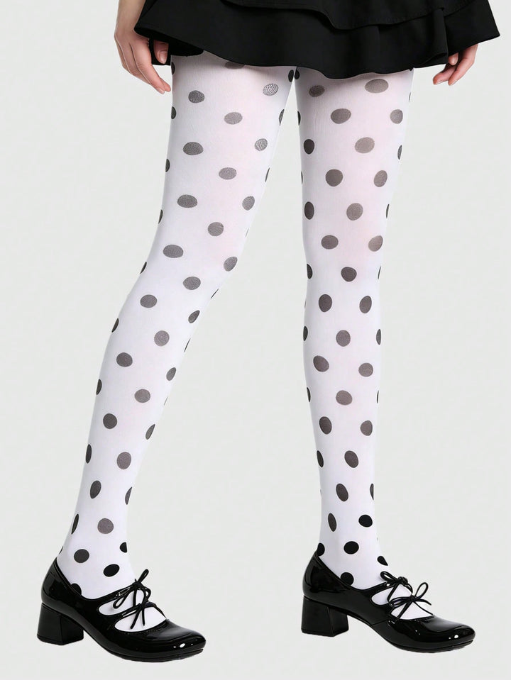 Dres SHEIN, mix culori
