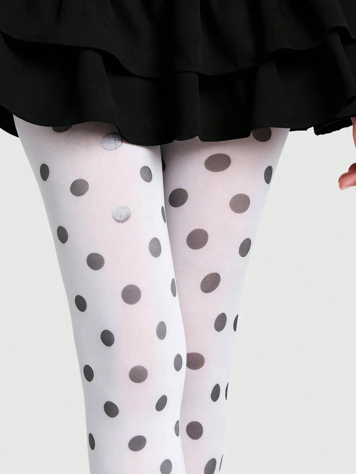 Dres SHEIN, mix culori