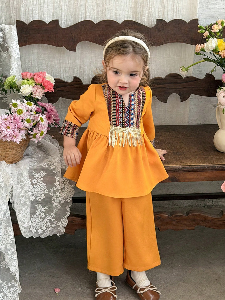Cămașă SHEIN, mix culori