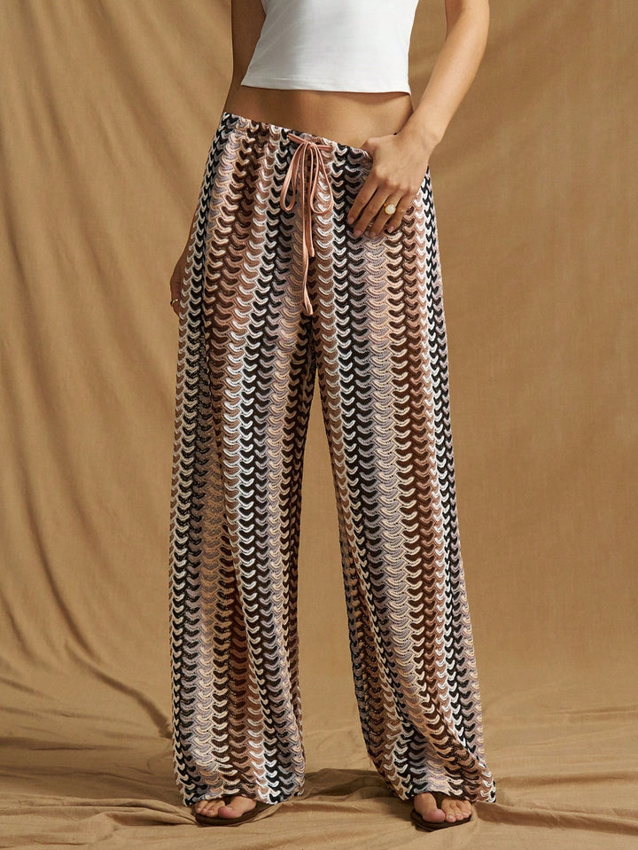 Pantaloni SHEIN