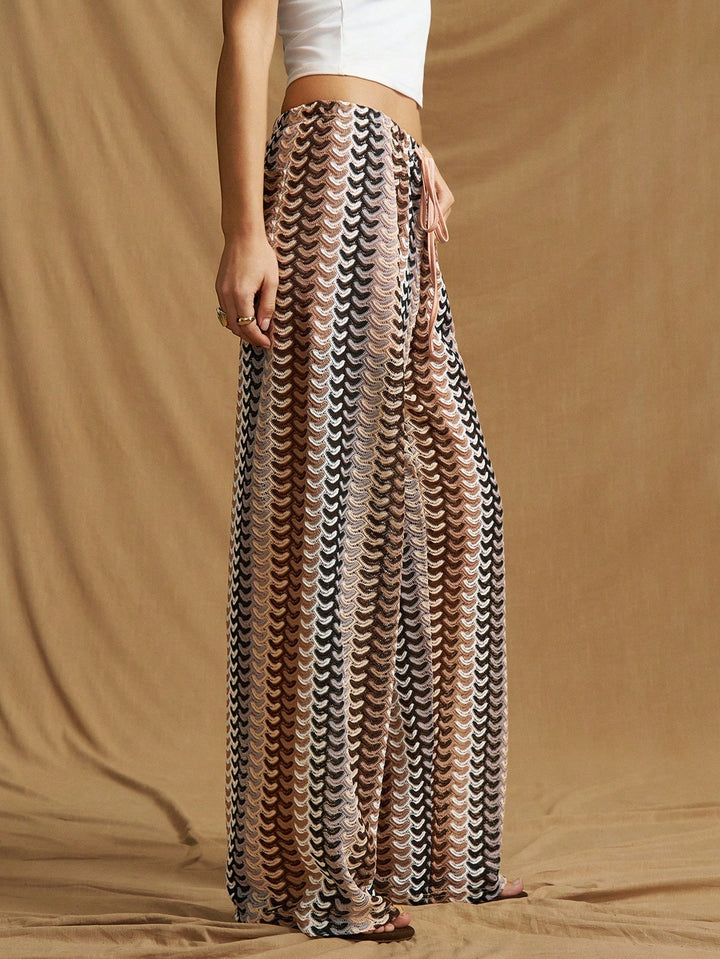 Pantaloni SHEIN