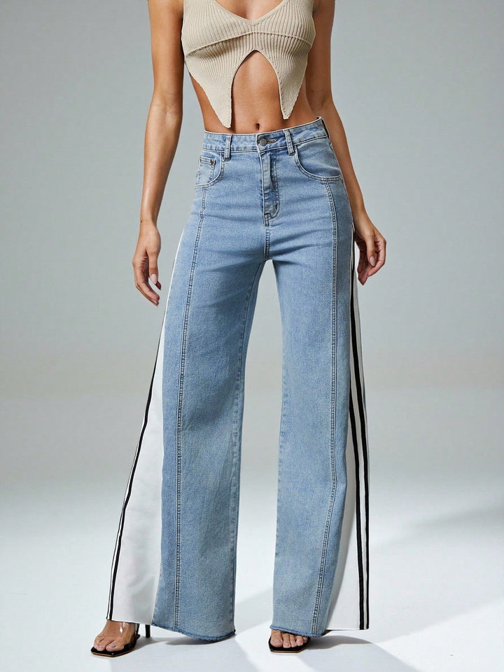 Jeans SHEIN