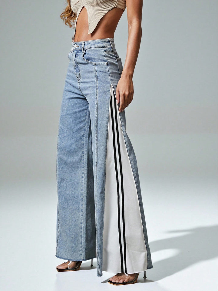 Jeans SHEIN
