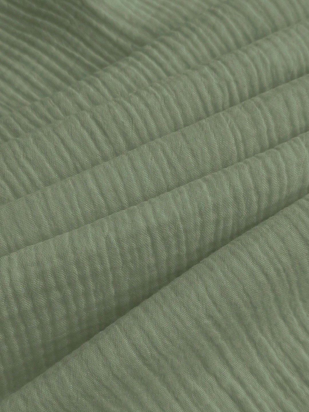 Pantaloni SHEIN, verde