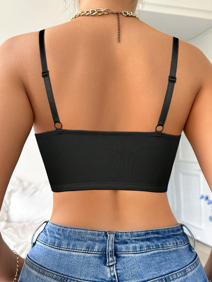Sutien SHEIN