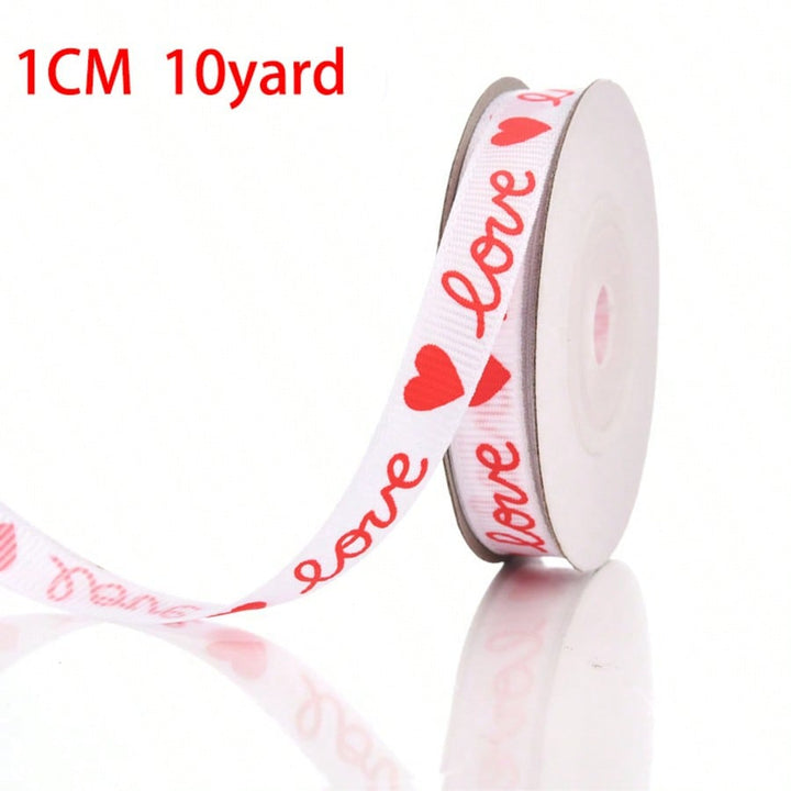 Accesoriu pentru cadou SHEIN, mix culori
