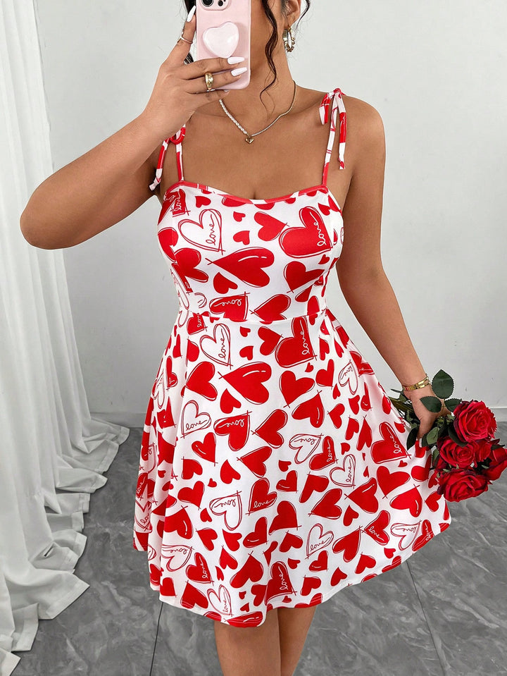 Rochie SHEIN, mix culori
