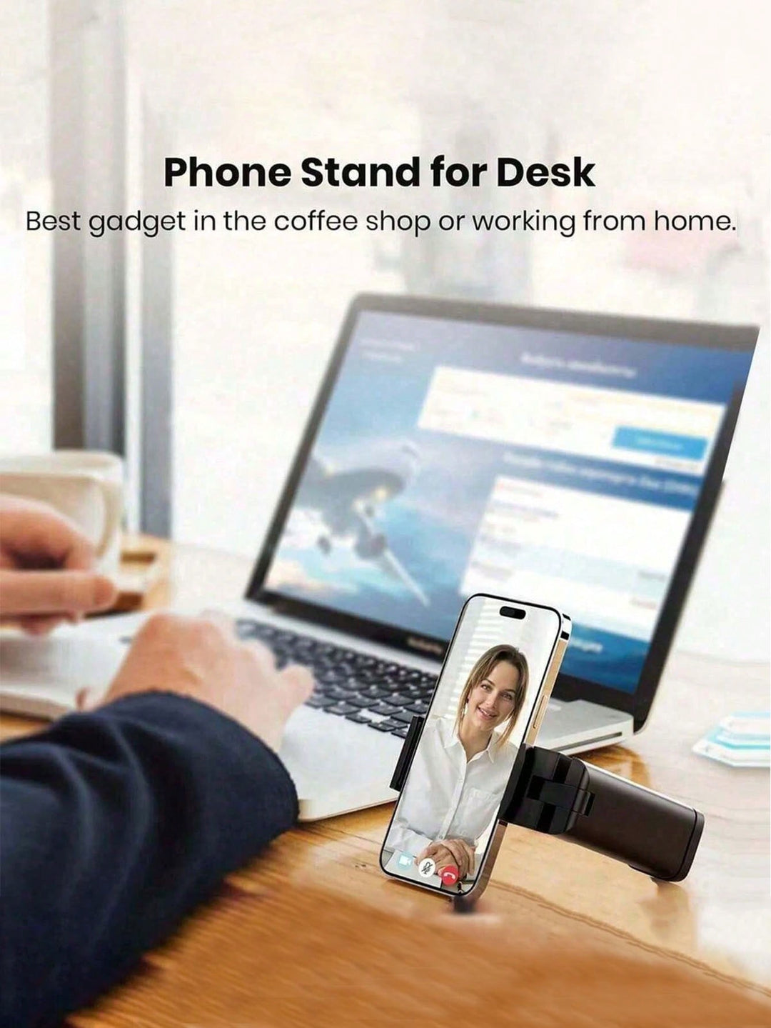 SHEIN telefontámogatás
